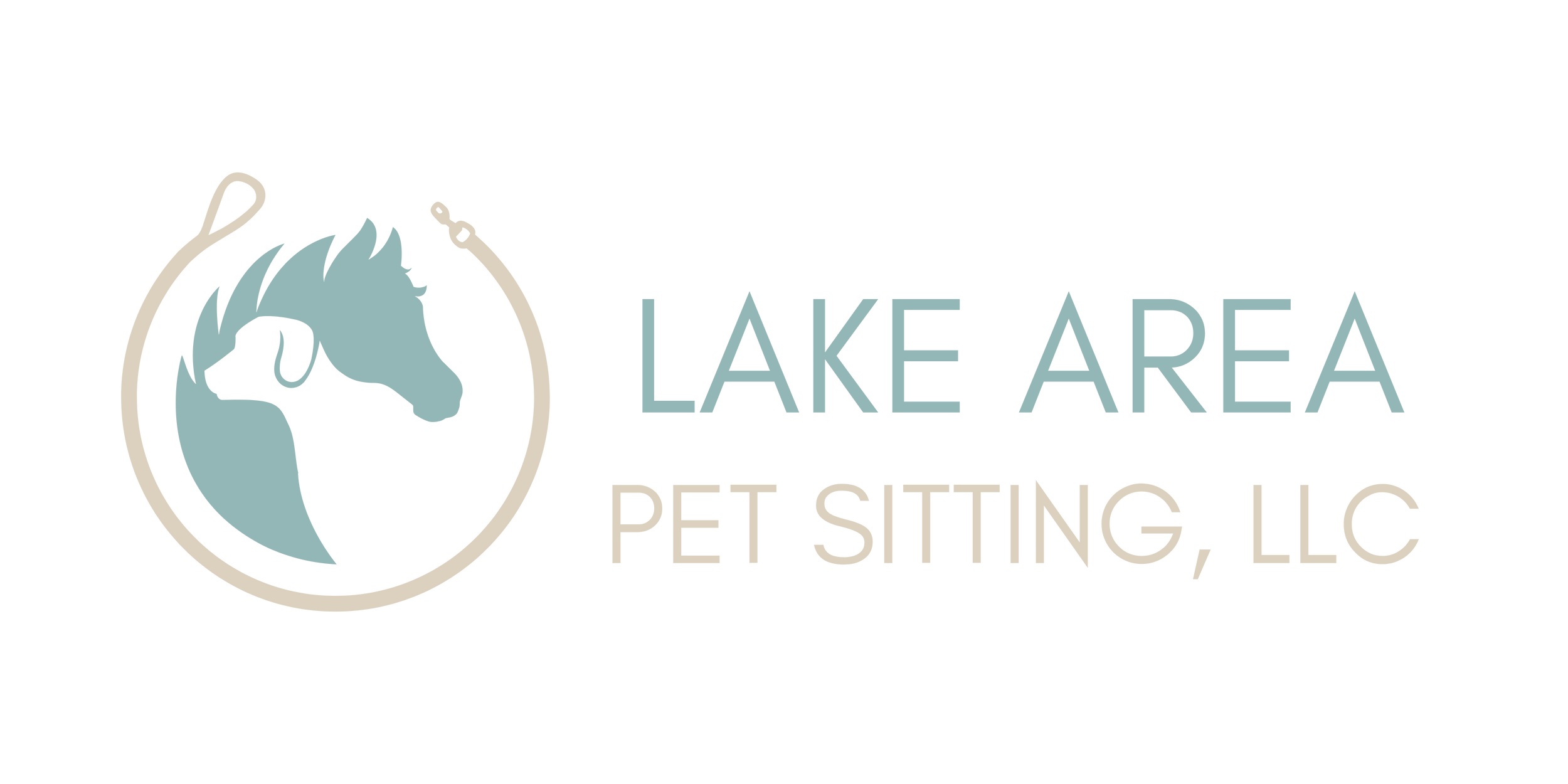 Lake Area Pet Sitting Pet Sitting Dog Walking Keystone Heights