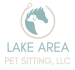 Lake Area Pet Sitting - dual tone logo side(1)_edited.jpg