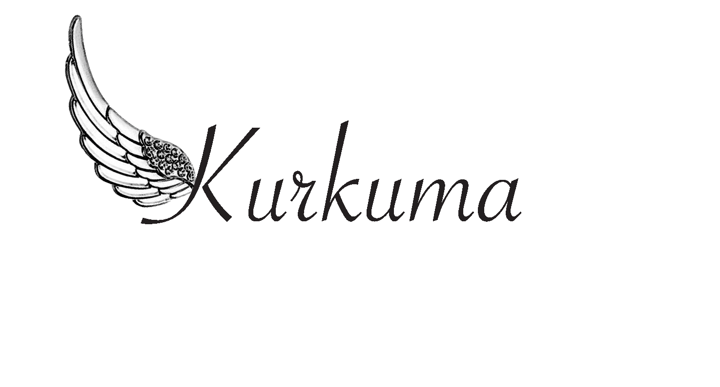 LOGO KURKUMA.gif