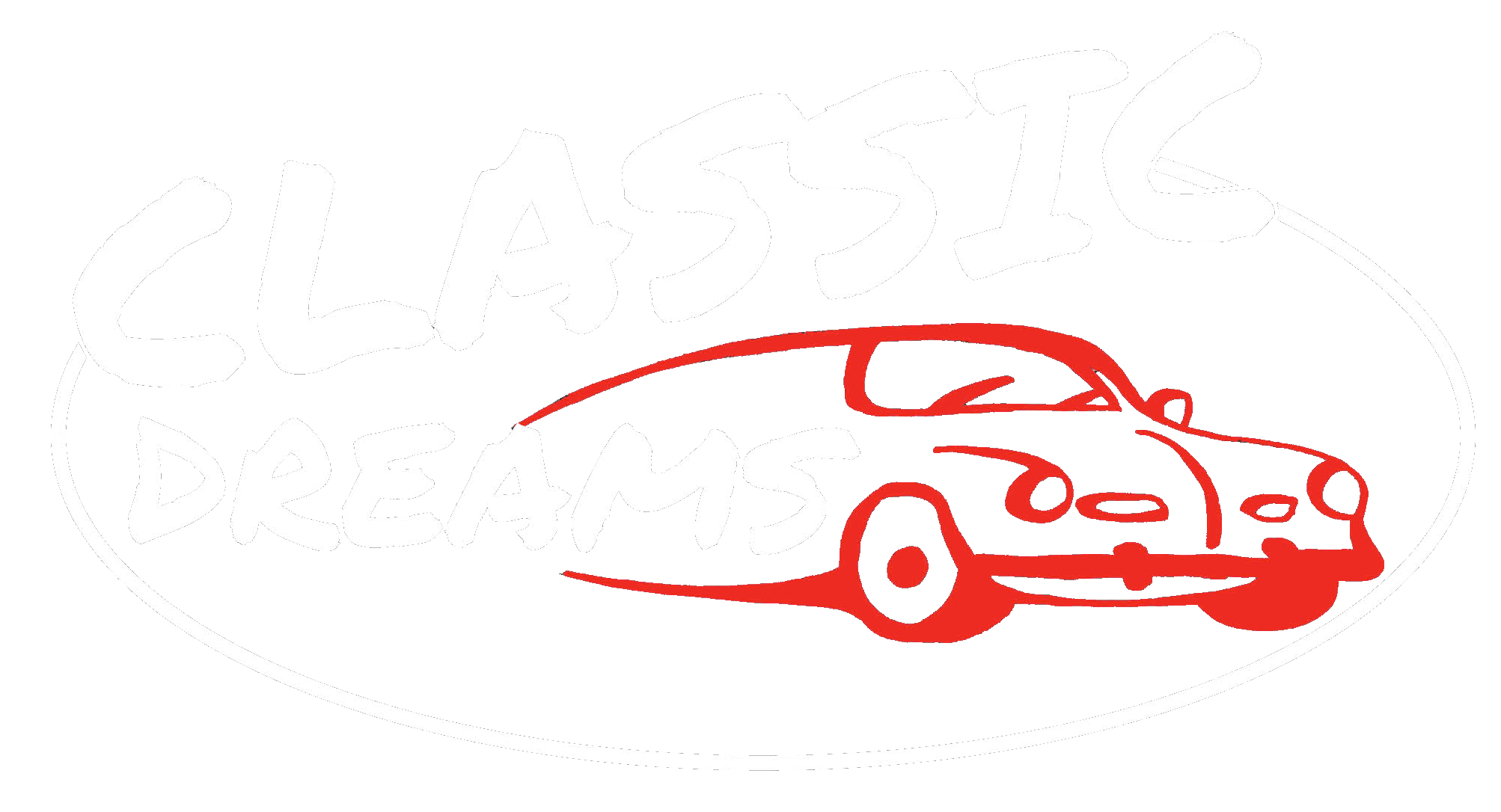 logo.gif