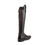 Thumbnail: De Niro S3312 LACED Riding Boots
