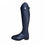 Thumbnail: De Niro S3312 LACED Riding Boots