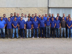 Informativo Encontro dos Professores 2023