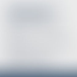 Thailand introduces electronic trademark registration certificates for international trademarks under the Madrid Protocol, effective 15 August 2025