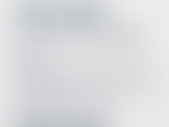 Thailand introduces electronic trademark registration certificates for international trademarks under the Madrid Protocol, effective 15 August 2025