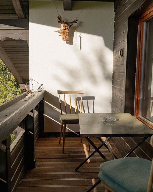 Balkon_Oben.jpg
