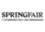 springfair.webp