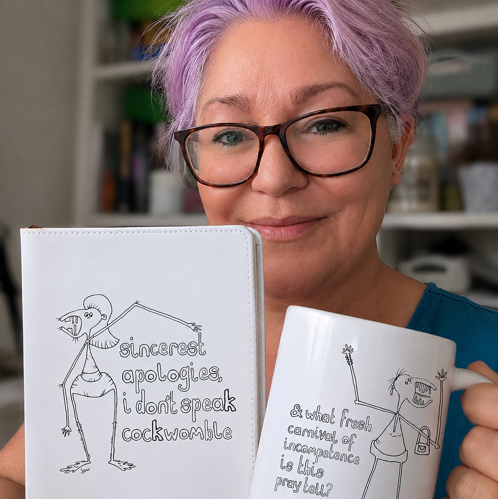 me holding products.png