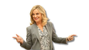 Galentine’s Day Gifts: The Ultimate Guide to Celebrating Your Best Gals