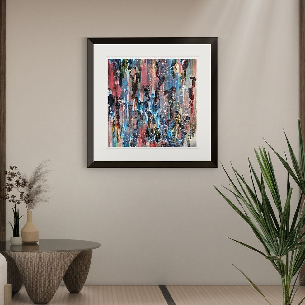 polaroid pink in situ 1.jpg