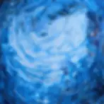 vortex-original-artwork-3