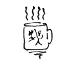 mug.png