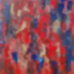 shards-original-artwork-1.webp