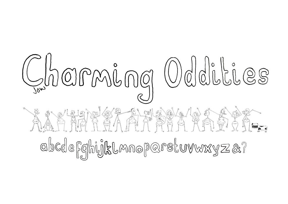 original logo before the name change
