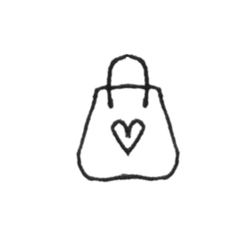 bag.png