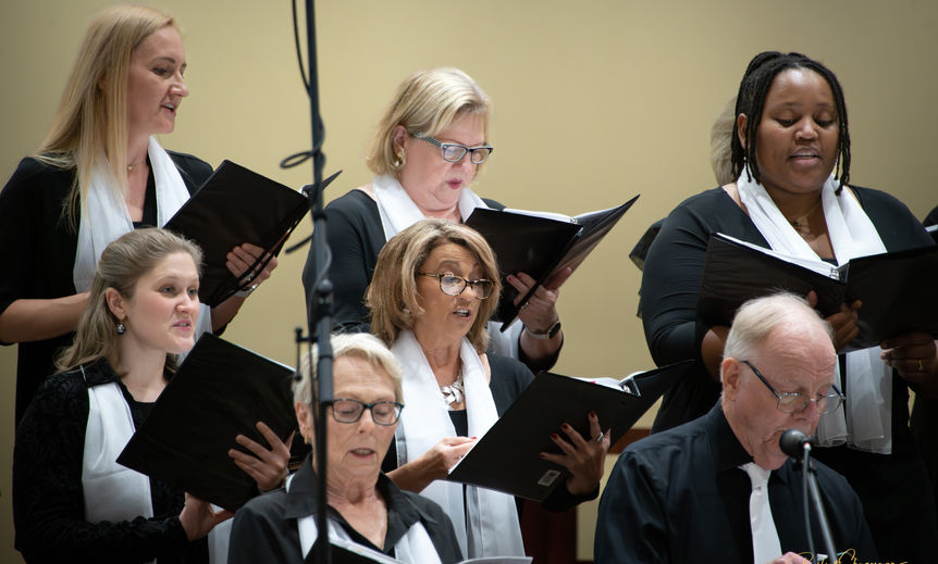 SopranosSinging 2.jpg