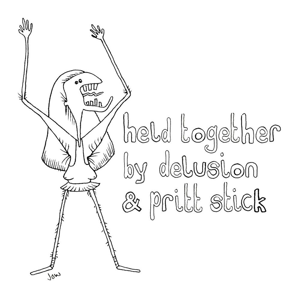 pritt stick_hero.jpg