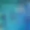 Thumbnail: Faithless