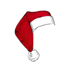 3.png