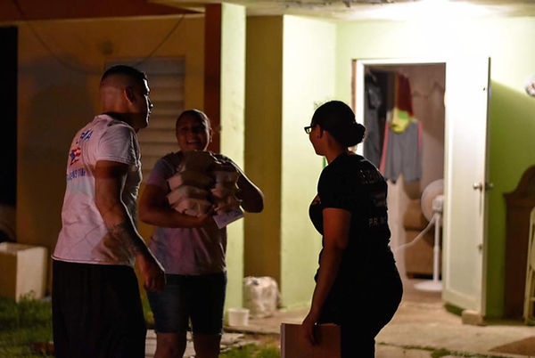 food at night Puerto Rico.jpg