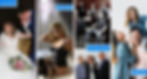 Hochzeitsfotos, Familienfotos, Aktfotos, Bandfotos und Gruppenfotos