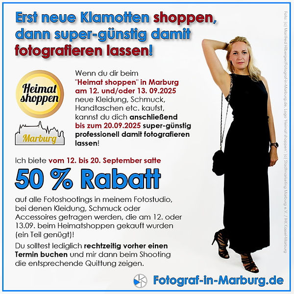 HeimatShoppen-Werbung2025_01.jpg
