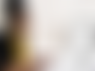 Hiring Employees in Antigua and Barbuda