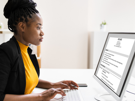 Hiring Employees in Antigua and Barbuda