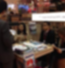 WTM商談会の 商談会の 開催.png