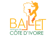 logo-balletnat.png