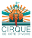 logo cirque.png