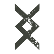 UCHI Architecture logo