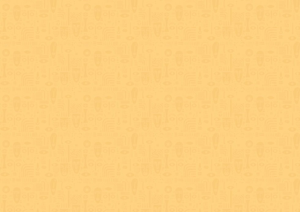 fond african.jpg