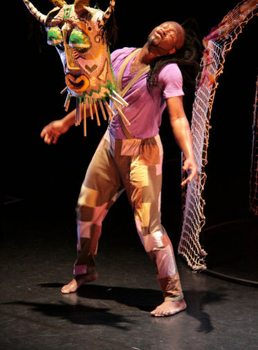 Poulet bicyclette.jpg