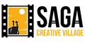 Saga(Yellow on Black)10x.png