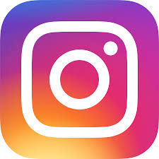 insta.jpeg