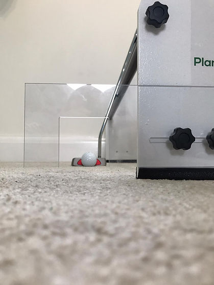 plane face putting aid target line.jpg