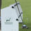 Miniature : Plane Face Putting Aid - Angle de mensonge fixe