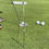 ภาพขนาดย่อ: PFG Distance Control Guide with Stroke Length Controllers
