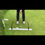 ภาพขนาดย่อ: PFG Distance Control Guide with Stroke Length Controllers