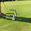 ภาพขนาดย่อ: PFG Distance Control Guide with Stroke Length Controllers