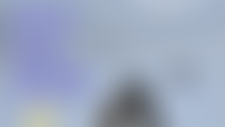 Arctic Circle Trail RECAP: The Final Five Days