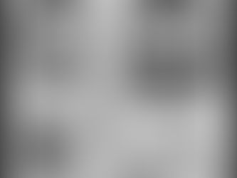 Matthew Henson: 10 Facts About the Remarkable Polar Explorer