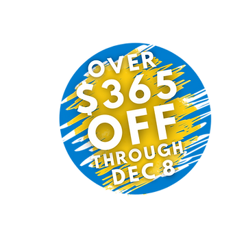 Roatan Kayak Adventure