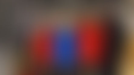 The Arctic Circle Trail Traverse is Underway!