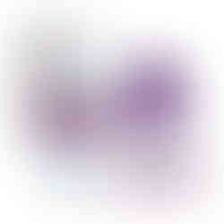 Coletor Menstrual Feminist Modelo A