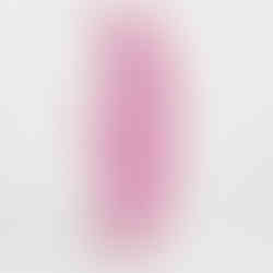 Vibrador e estimulador de clitóris