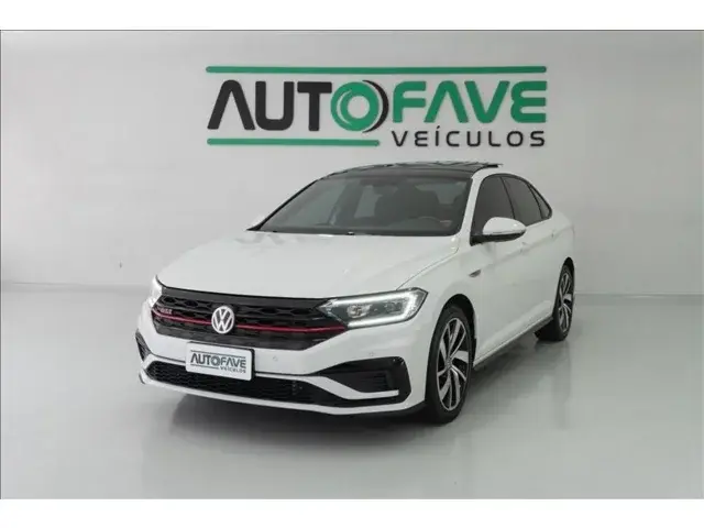 audi-a3-limousine-2020 (5).jpg