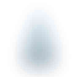 Coletor Menstrual Feminist Modelo B