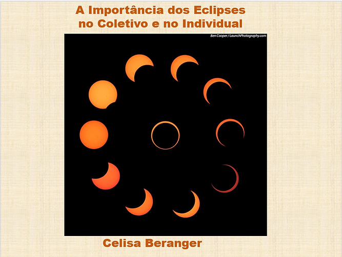 relevantes-eventos-celestes2.png
